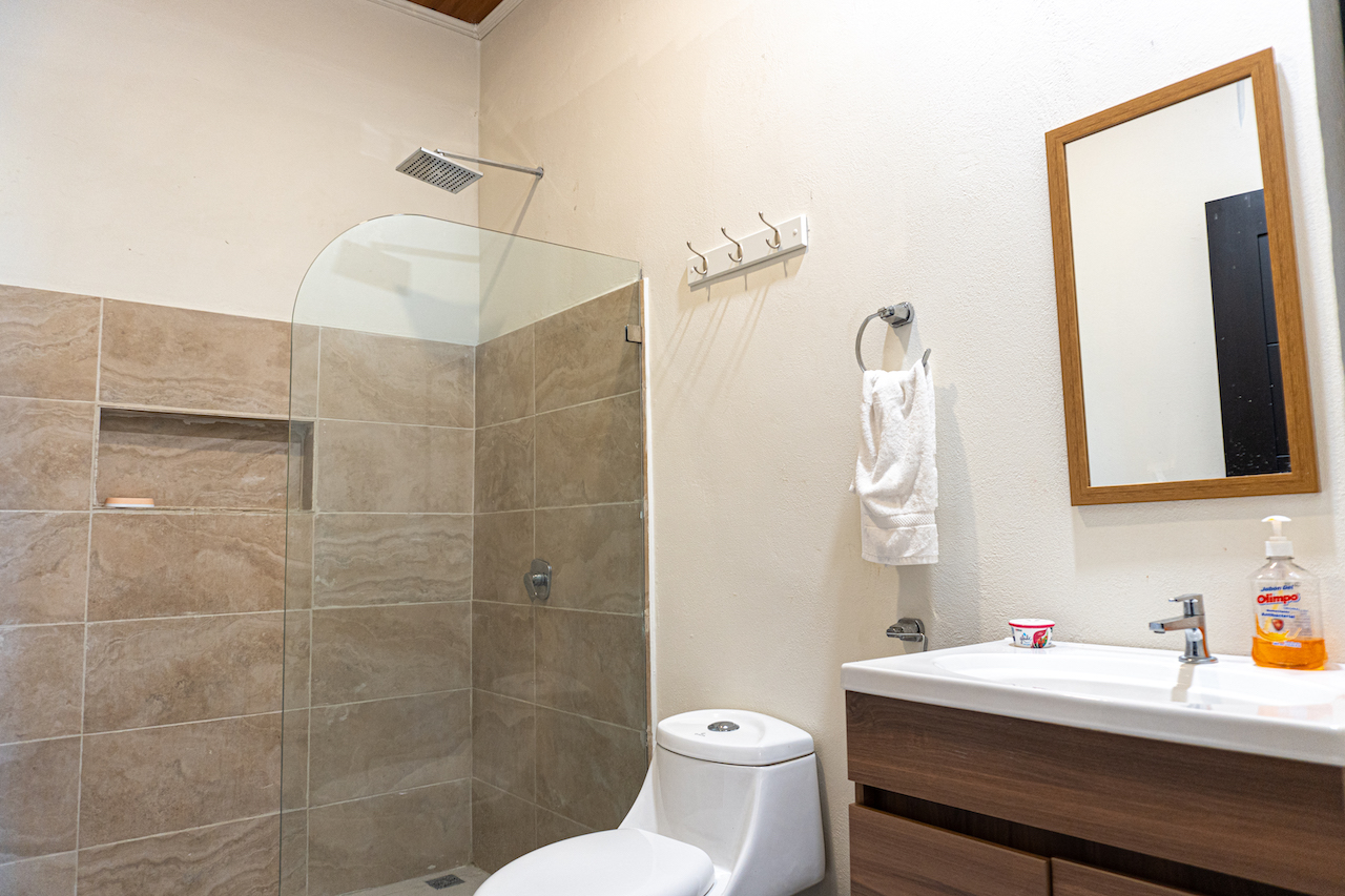 3 bed Single Family Homes For Sale in Uvita, Puntarenas - thumb 23