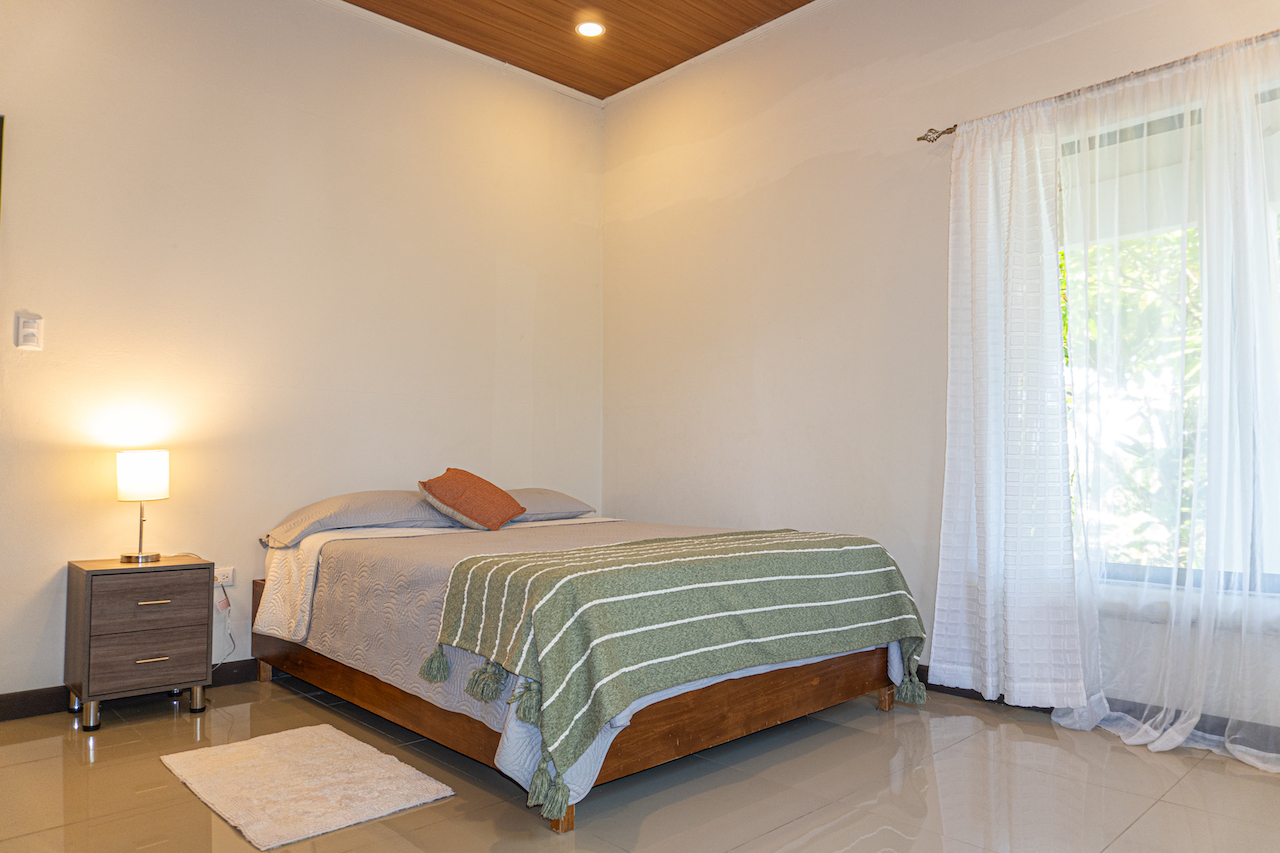 3 bed Single Family Homes For Sale in Uvita, Puntarenas - thumb 26