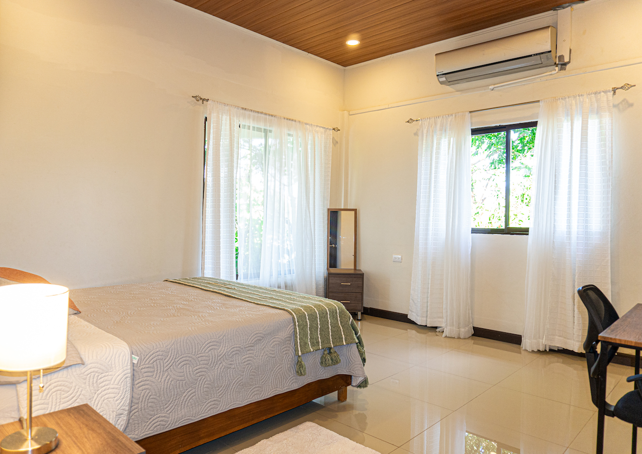 3 bed Single Family Homes For Sale in Uvita, Puntarenas - thumb 24