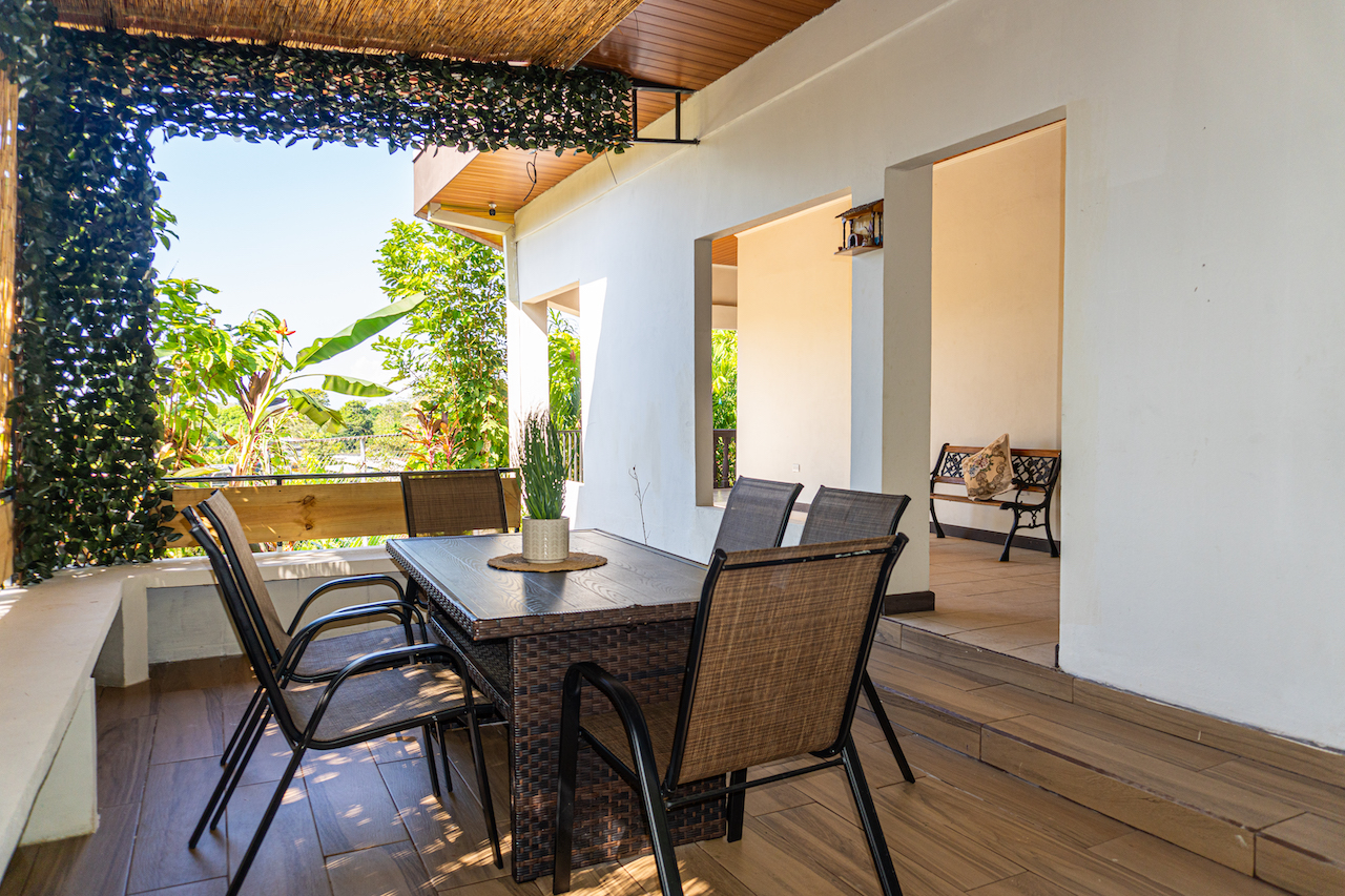 3 bed Single Family Homes For Sale in Uvita, Puntarenas - thumb 6