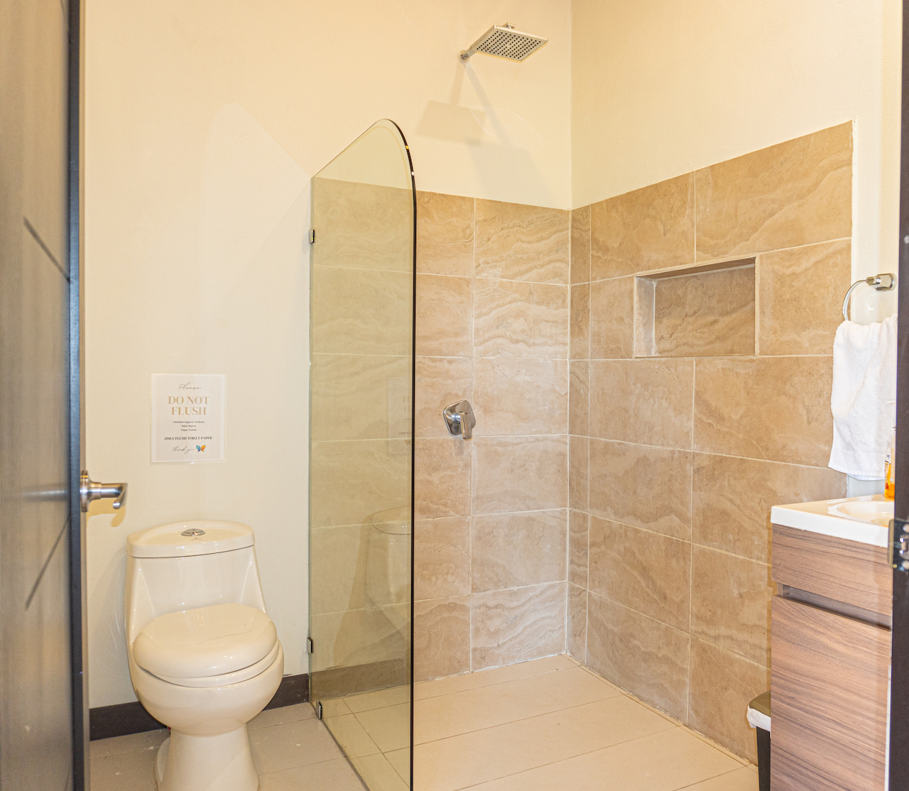 3 bed Single Family Homes For Sale in Uvita, Puntarenas - thumb 28