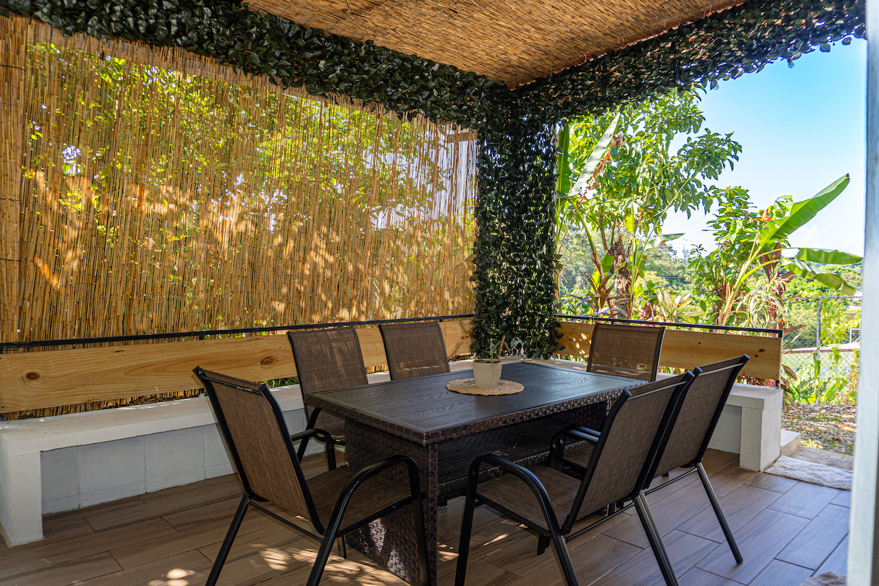 3 bed Single Family Homes For Sale in Uvita, Puntarenas - thumb 7