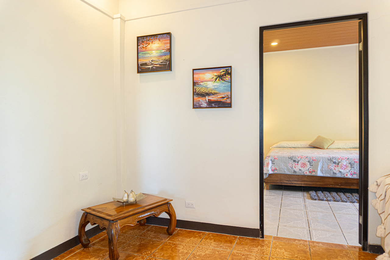 3 bed Single Family Homes For Sale in Uvita, Puntarenas - thumb 20