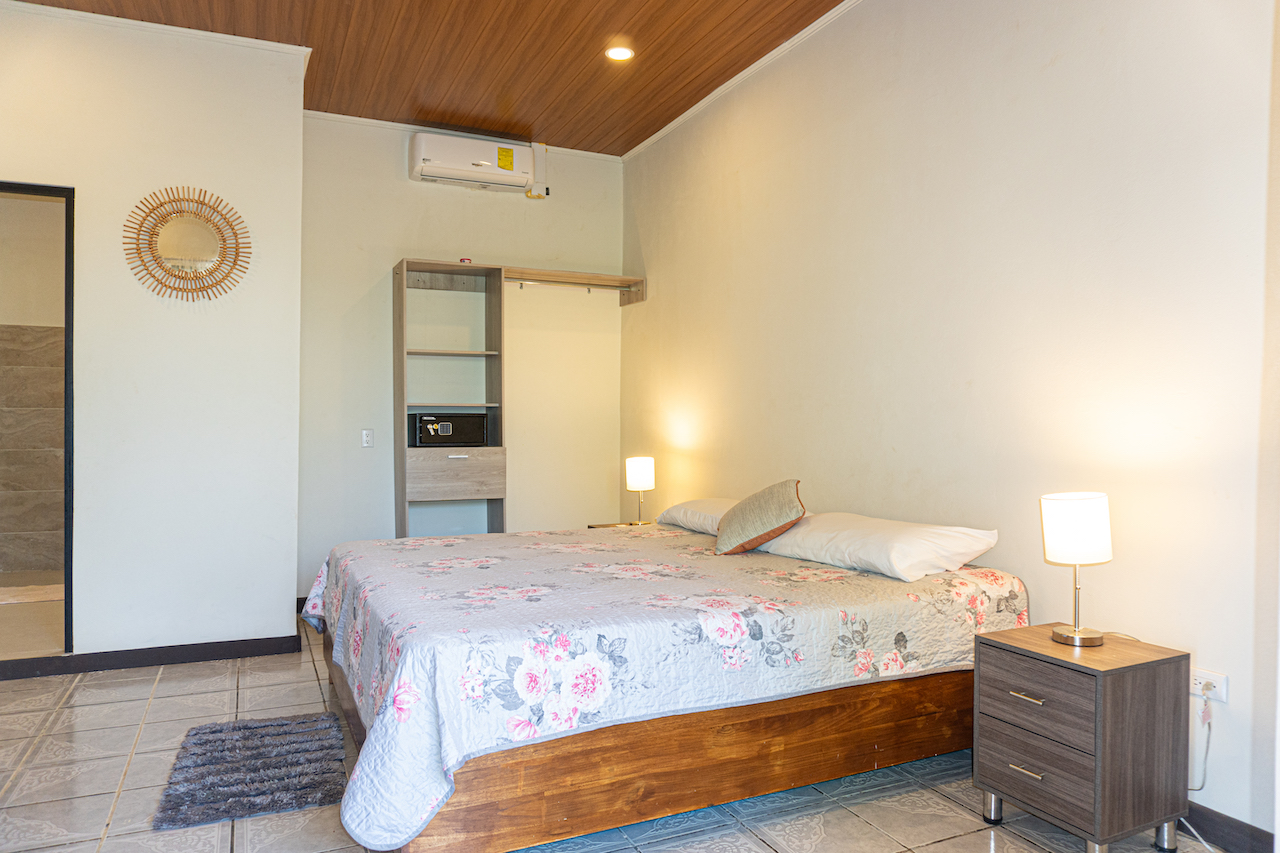 3 bed Single Family Homes For Sale in Uvita, Puntarenas - thumb 22