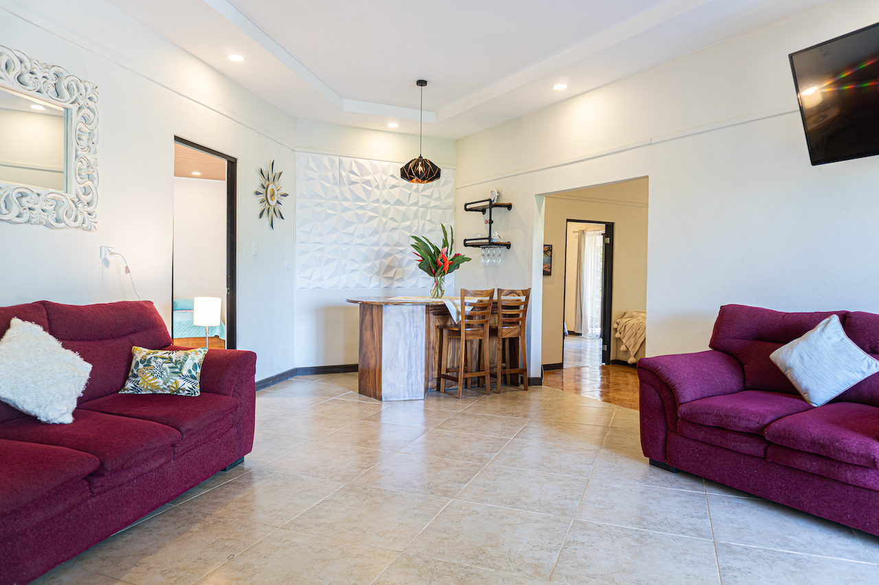 3 bed Single Family Homes For Sale in Uvita, Puntarenas - thumb 16