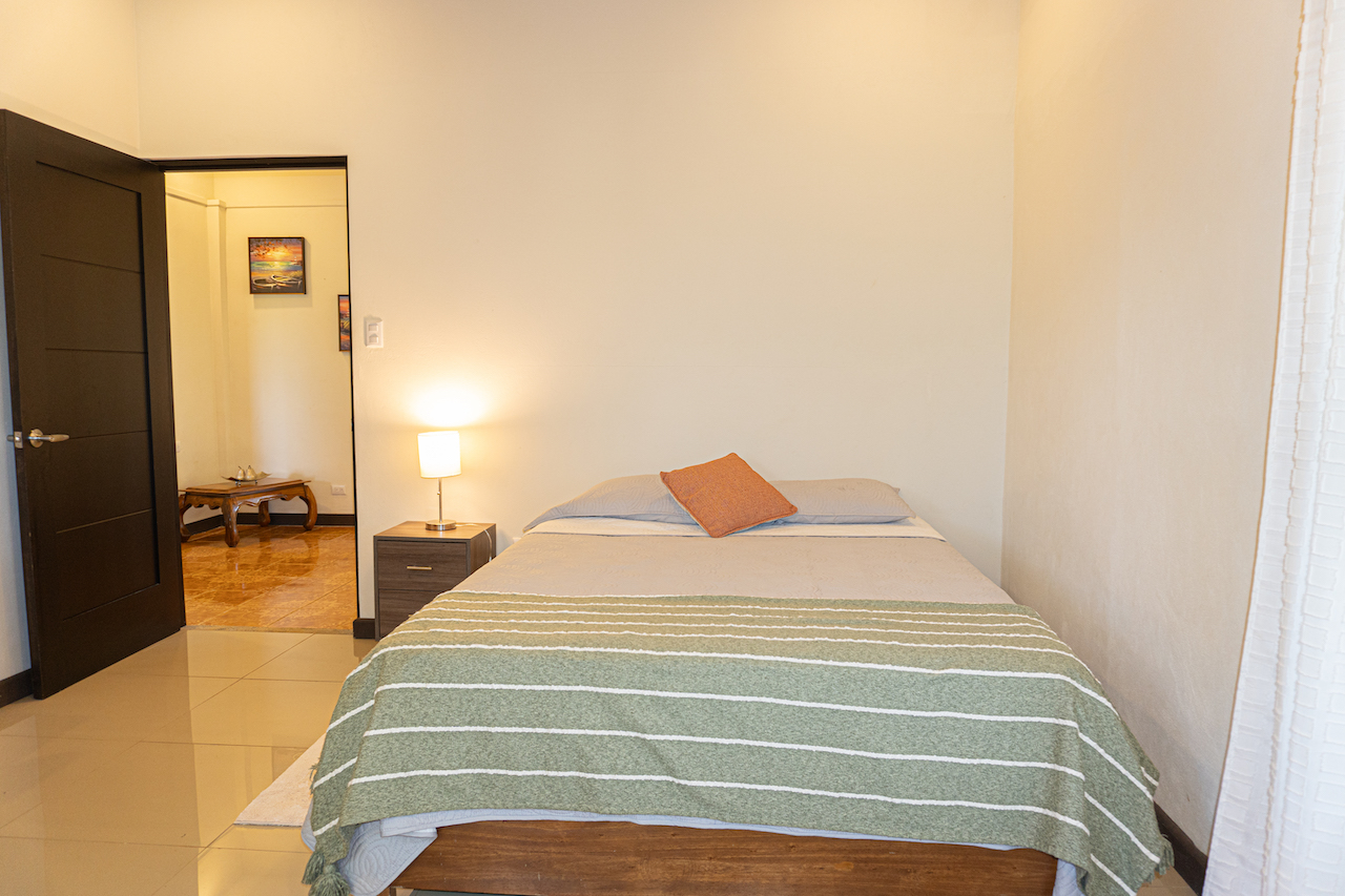 3 bed Single Family Homes For Sale in Uvita, Puntarenas - thumb 27