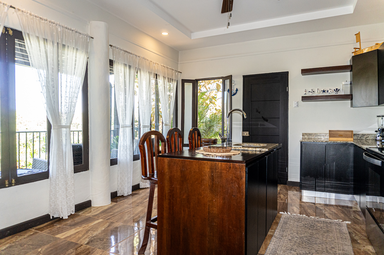 3 bed Single Family Homes For Sale in Uvita, Puntarenas - thumb 12