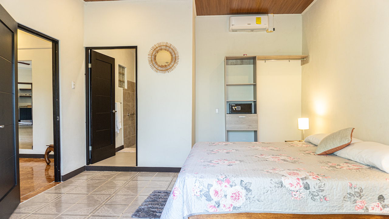 3 bed Single Family Homes For Sale in Uvita, Puntarenas - thumb 21