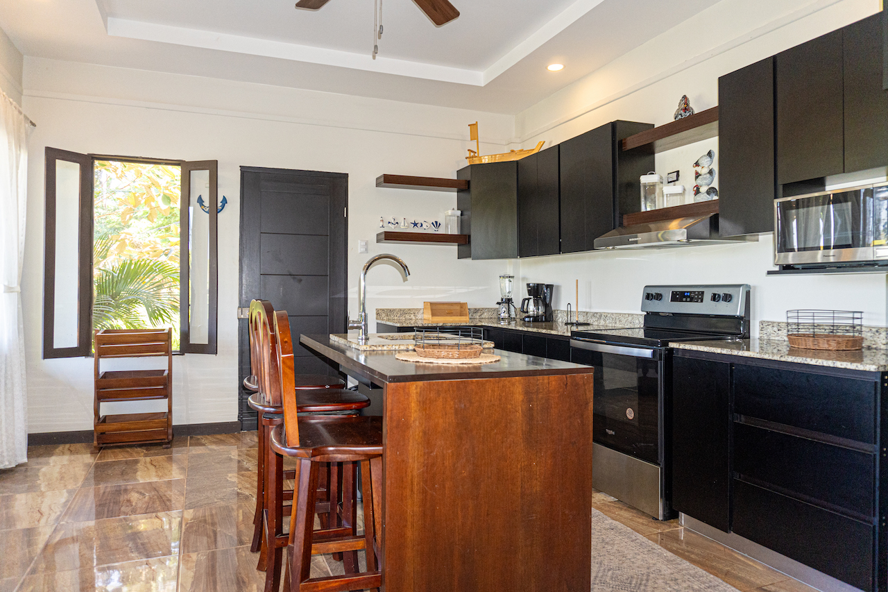 3 bed Single Family Homes For Sale in Uvita, Puntarenas - thumb 13