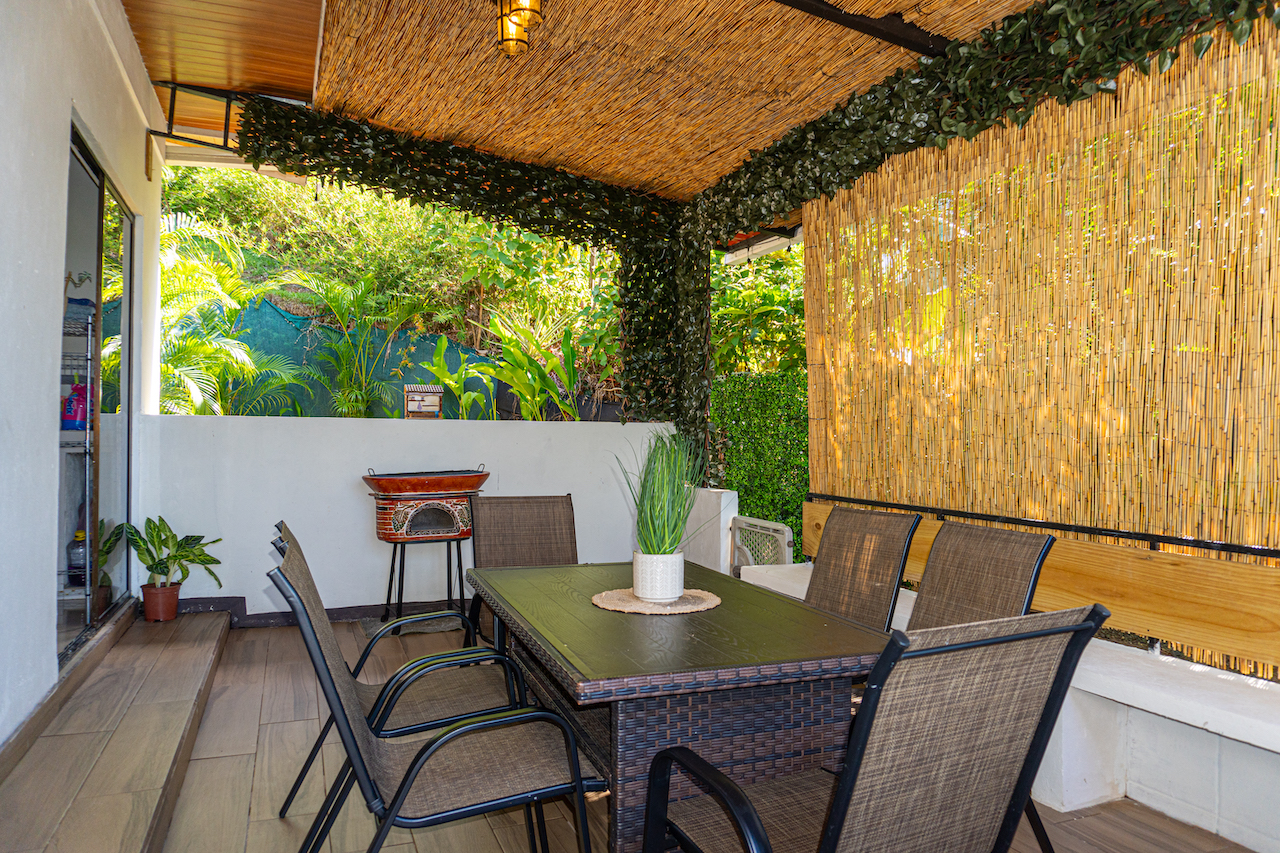 3 bed Single Family Homes For Sale in Uvita, Puntarenas - thumb 5