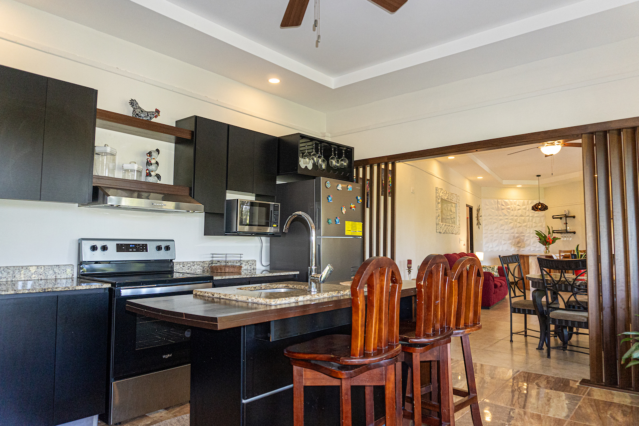 3 bed Single Family Homes For Sale in Uvita, Puntarenas - thumb 14