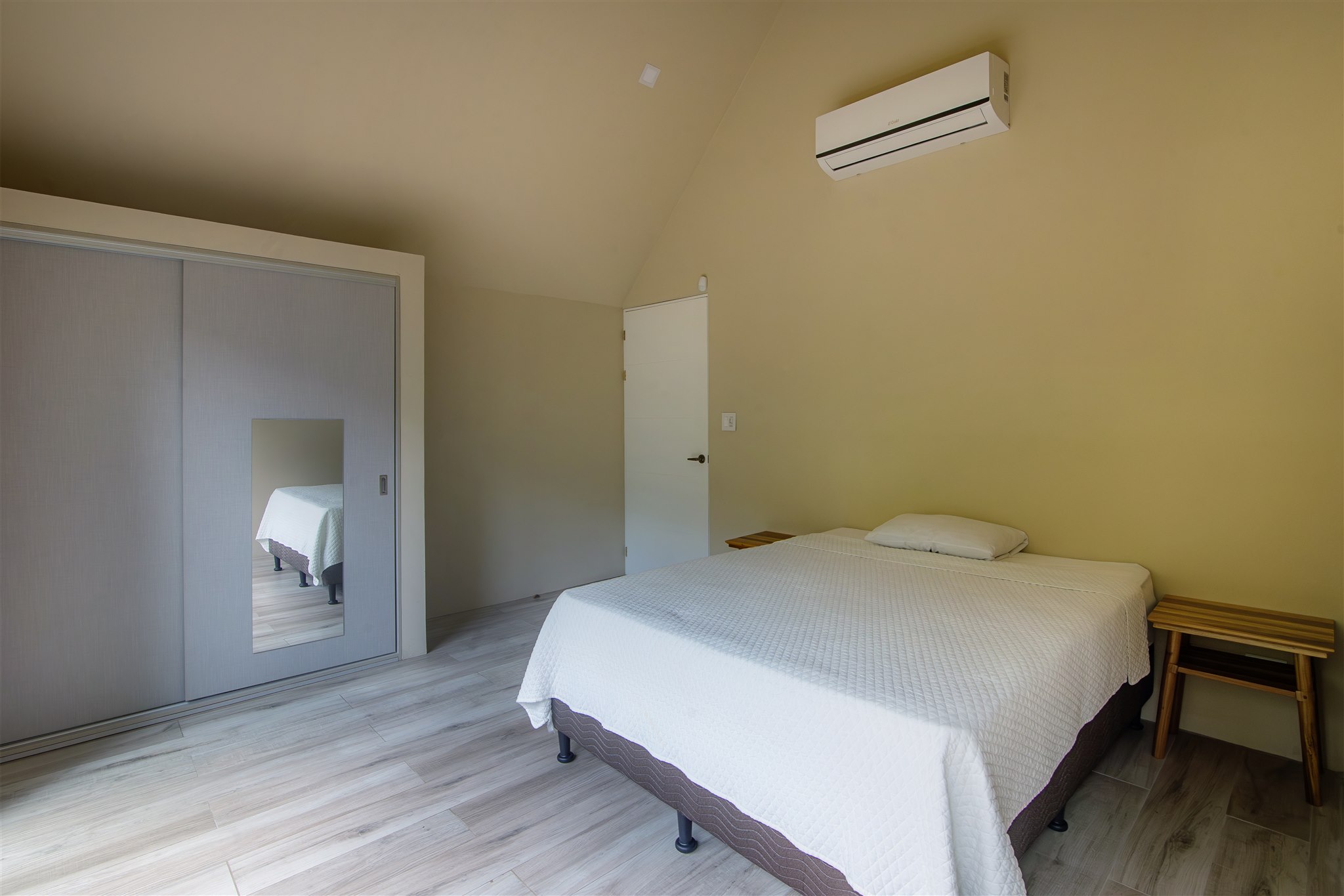 2 bed Single Family Homes For Sale in Manuel Antonio, Puntarenas - thumb 23