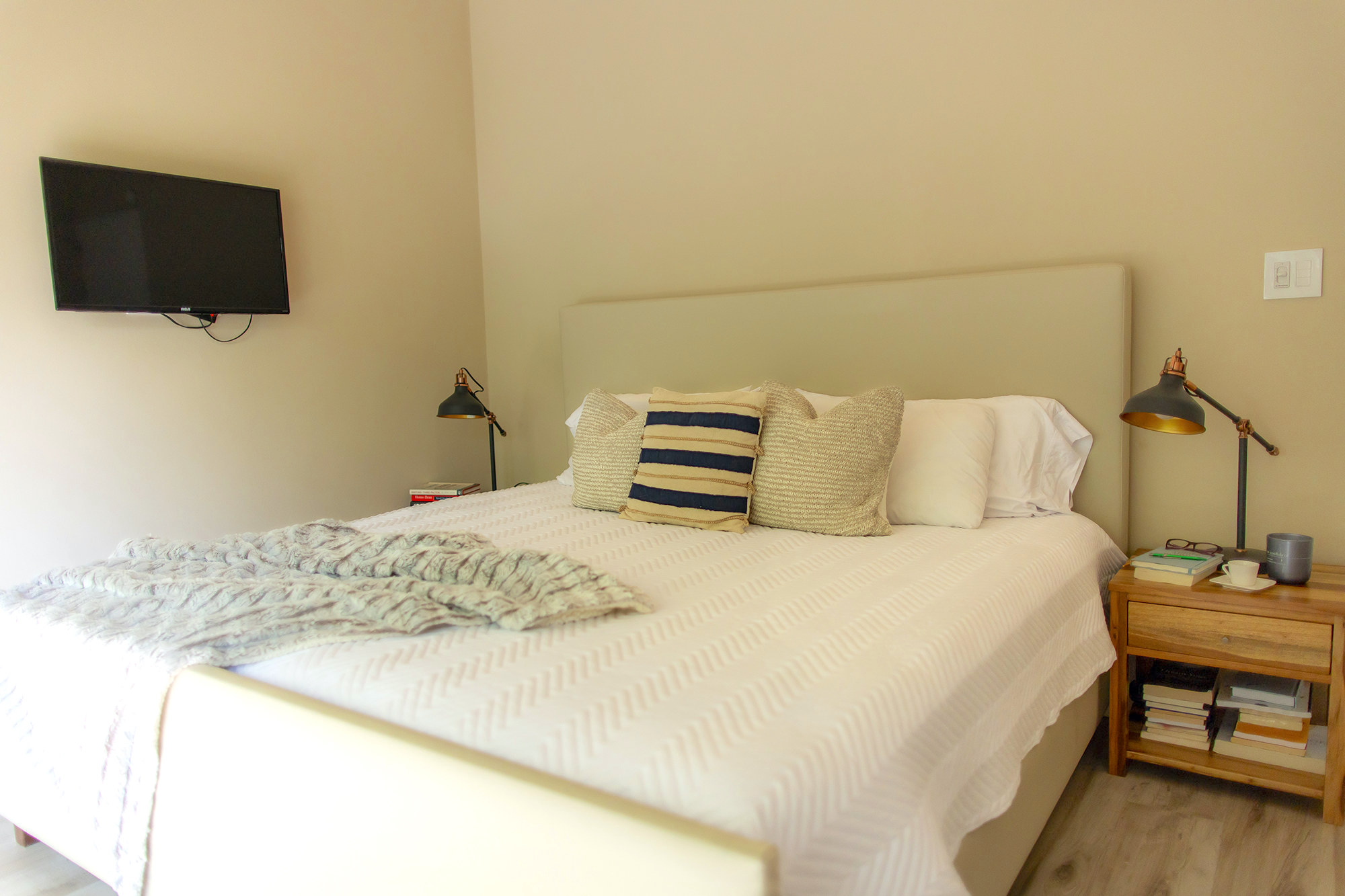 2 bed Single Family Homes For Sale in Manuel Antonio, Puntarenas - thumb 16