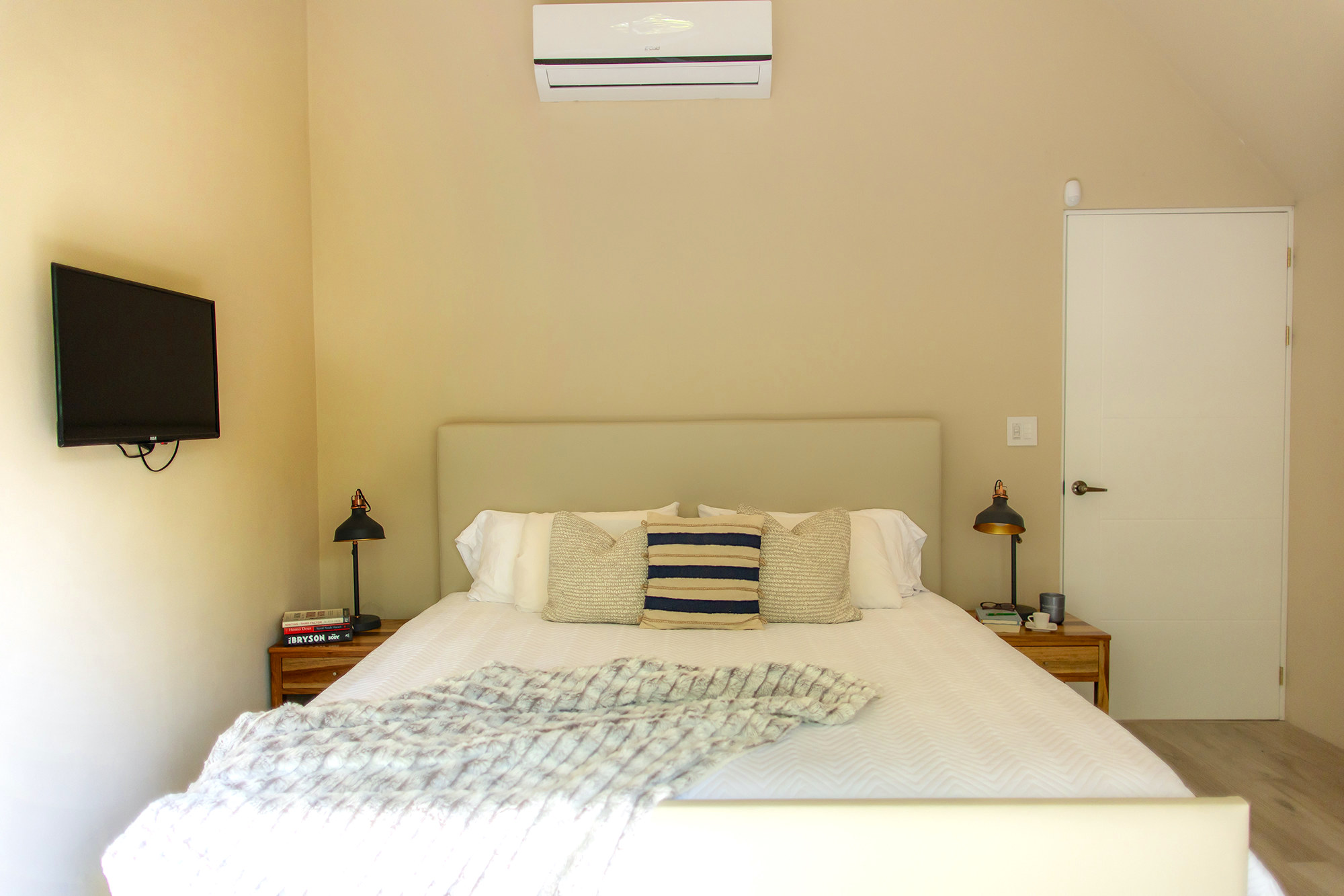 2 bed Single Family Homes For Sale in Manuel Antonio, Puntarenas - thumb 14