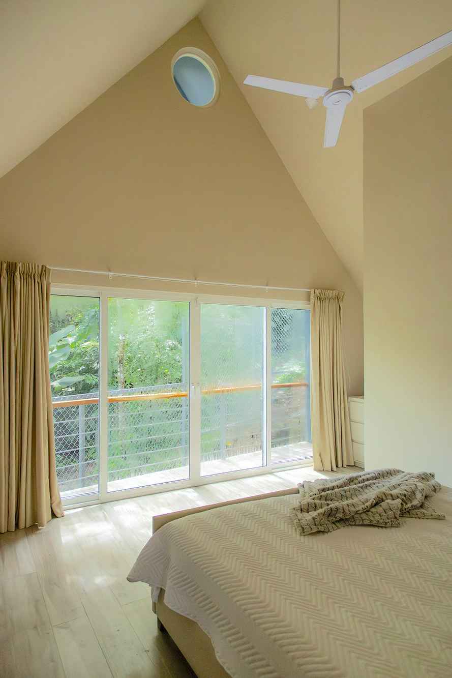 2 bed Single Family Homes For Sale in Manuel Antonio, Puntarenas - thumb 17