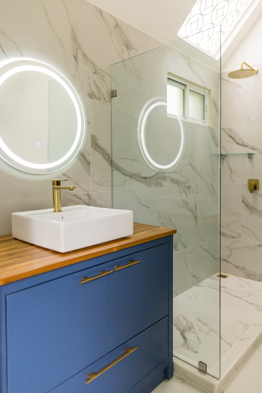 2 bed Single Family Homes For Sale in Manuel Antonio, Puntarenas - thumb 18