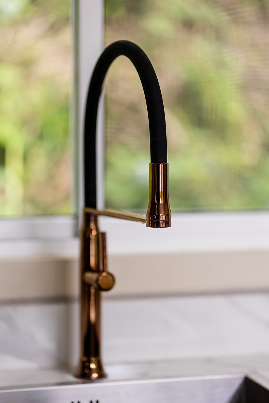 2 bed Single Family Homes For Sale in Manuel Antonio, Puntarenas - thumb 10