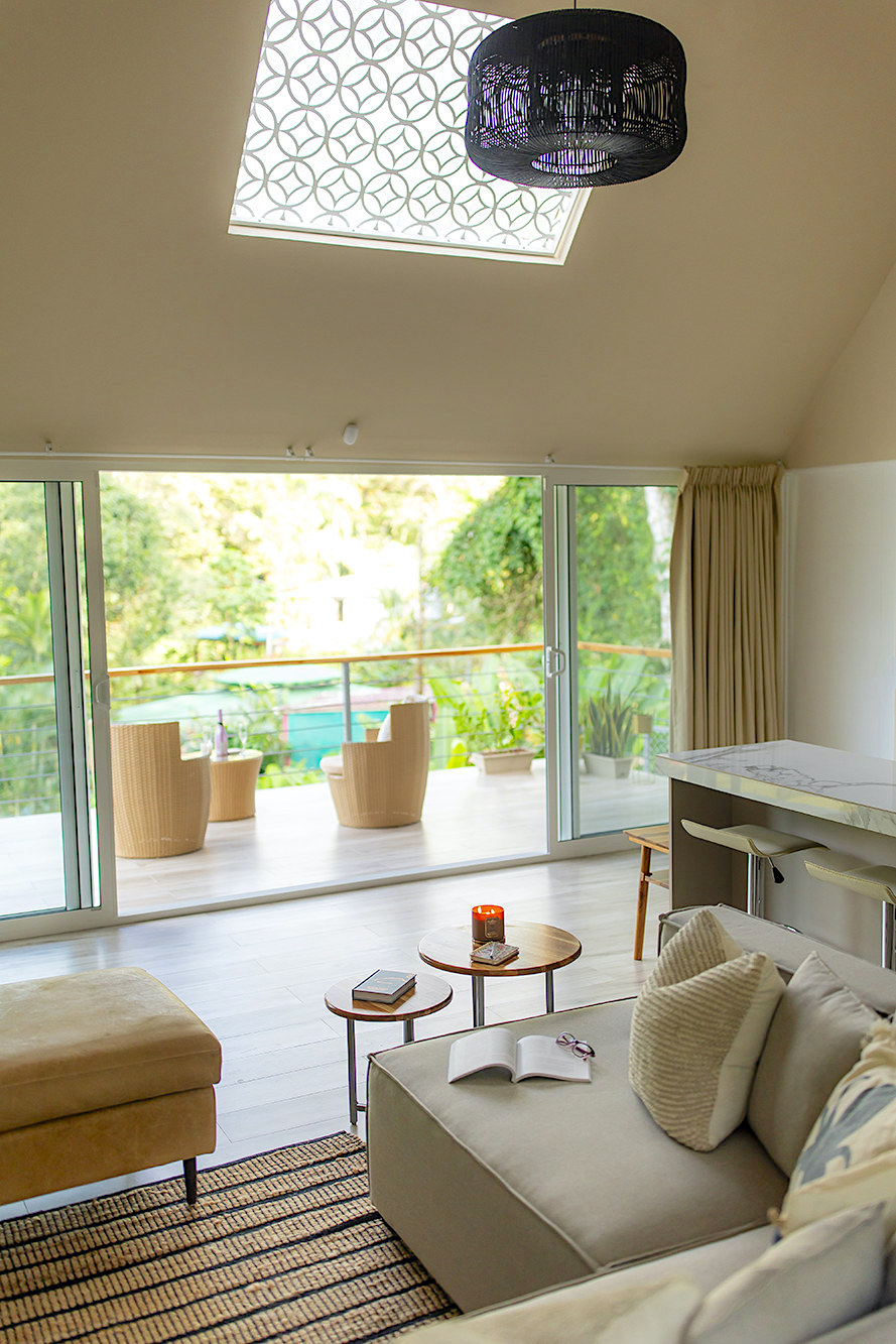 2 bed Single Family Homes For Sale in Manuel Antonio, Puntarenas - thumb 5