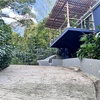  - Private Jungle Hillside Retreat in a Wildlife Corridor
