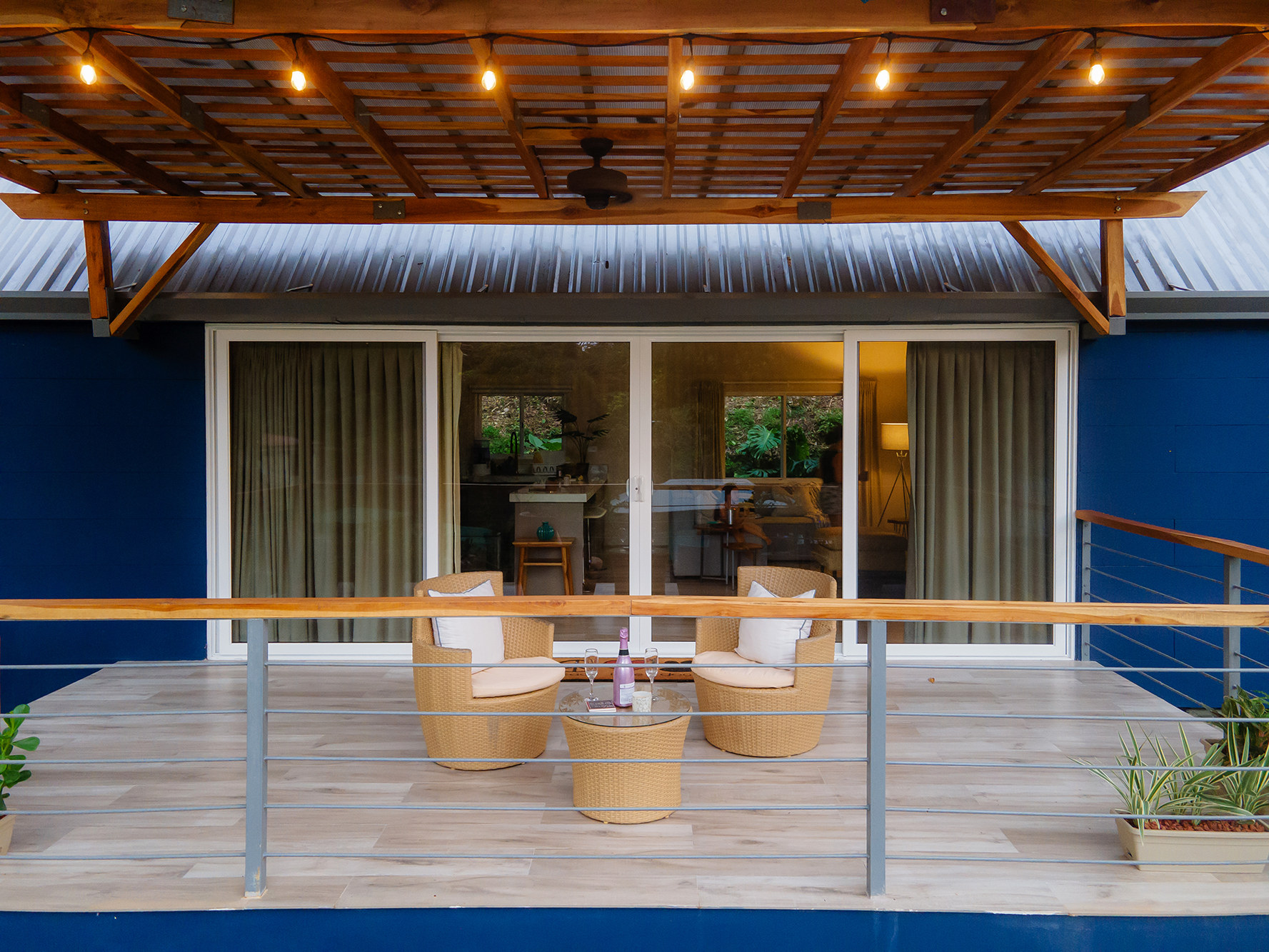 2 bed Single Family Homes For Sale in Manuel Antonio, Puntarenas - thumb 27