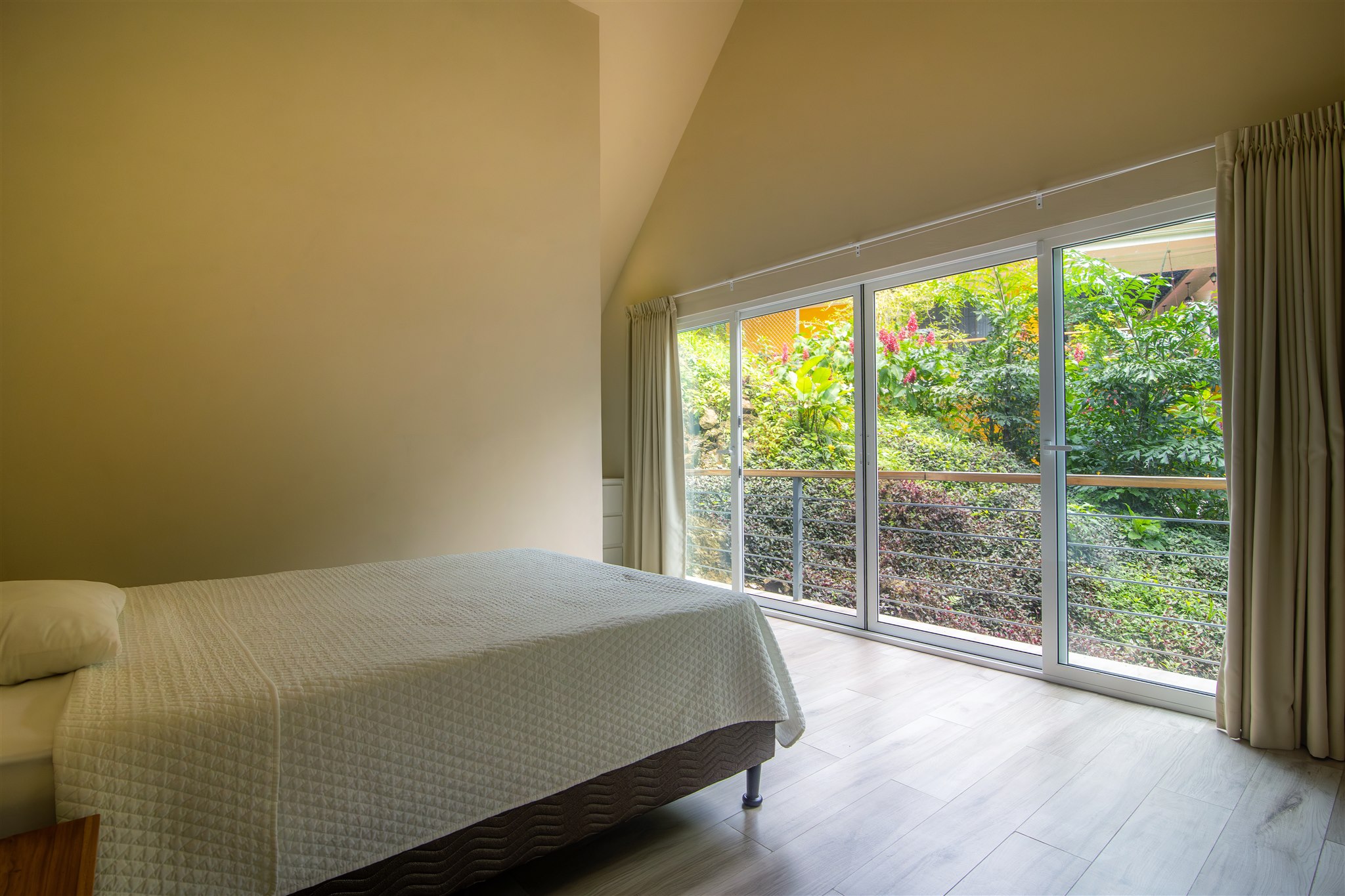 2 bed Single Family Homes For Sale in Manuel Antonio, Puntarenas - thumb 22