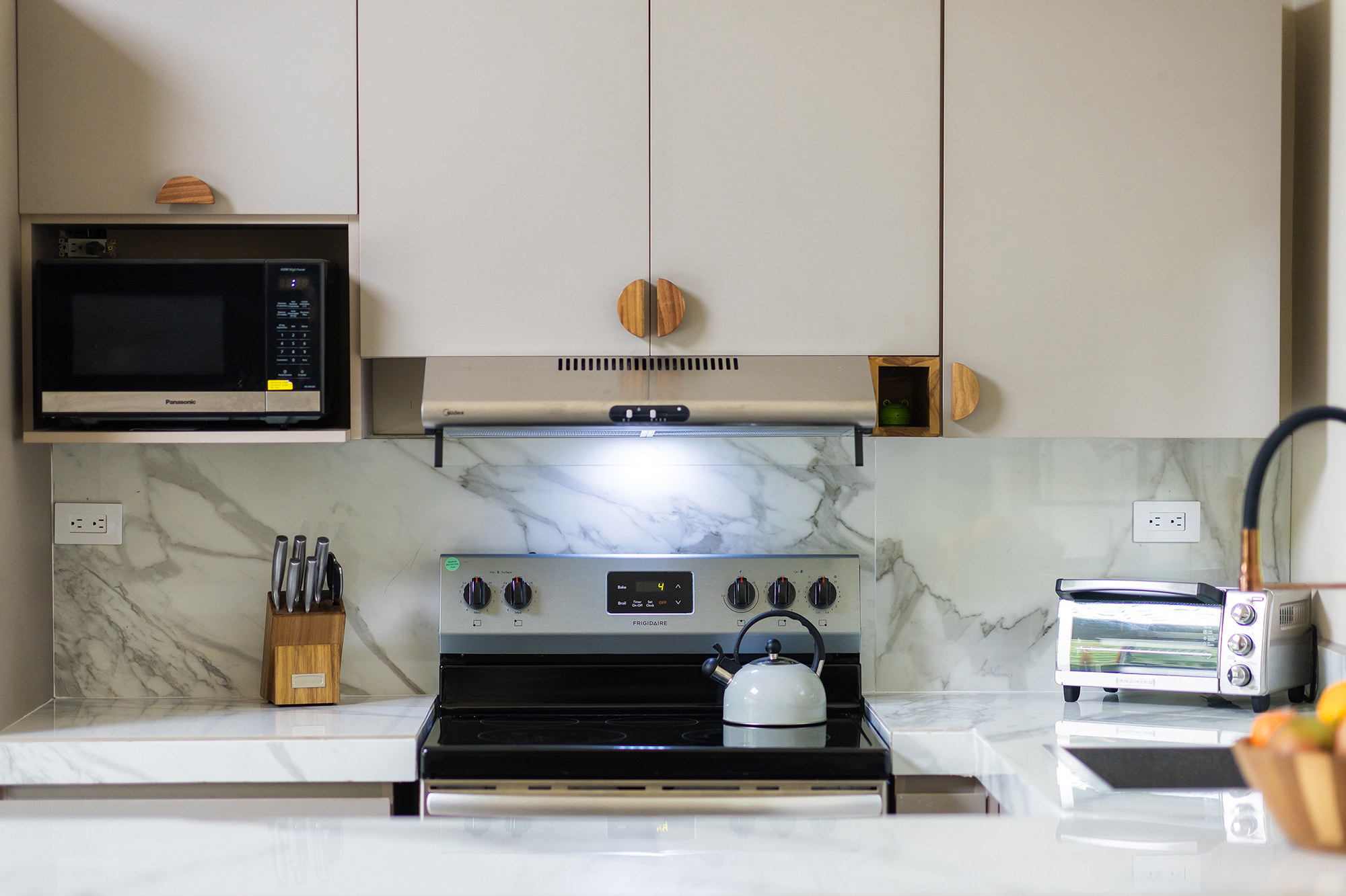 2 bed Single Family Homes For Sale in Manuel Antonio, Puntarenas - thumb 8