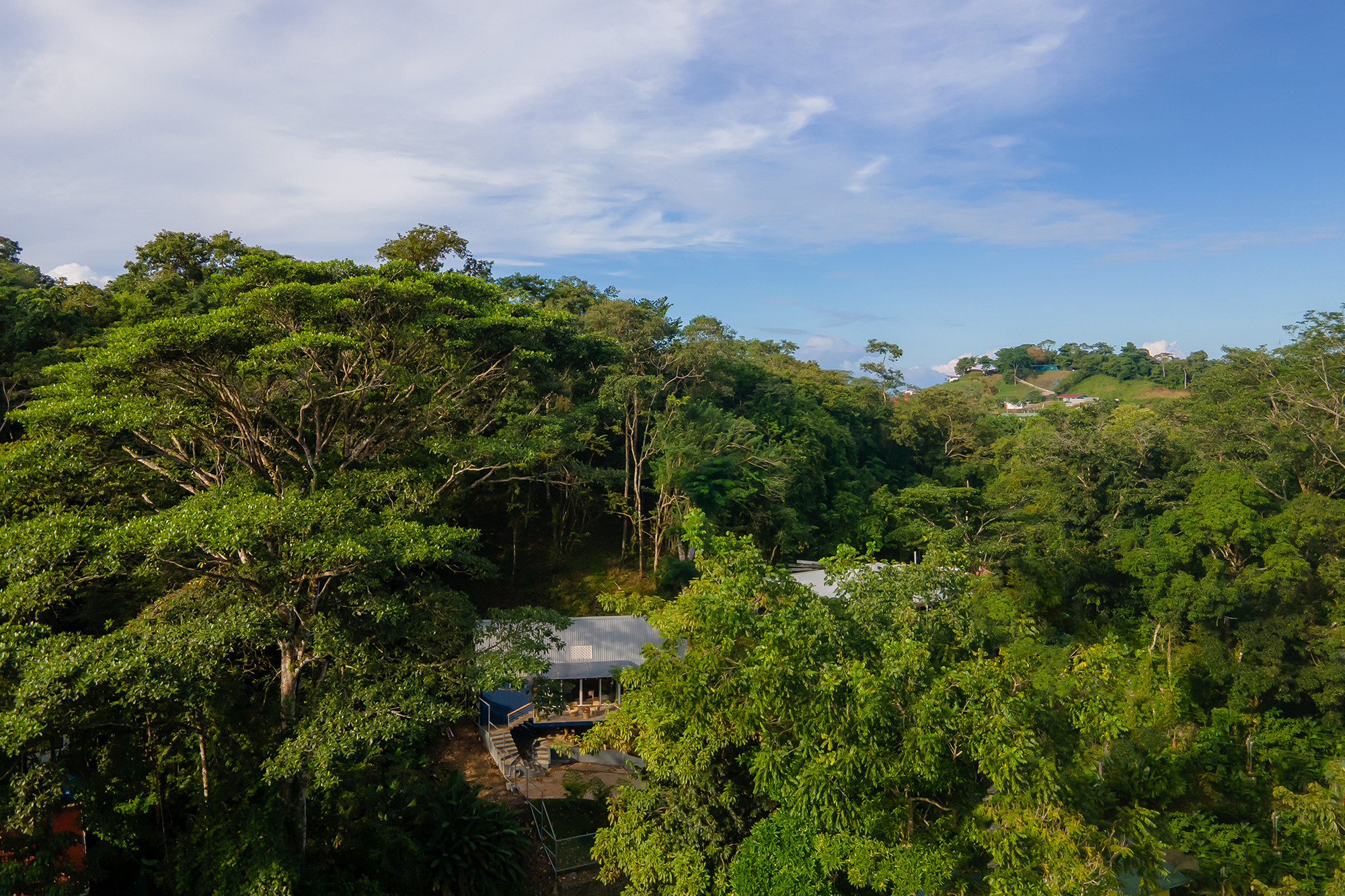 2 bed Single Family Homes For Sale in Manuel Antonio, Puntarenas - thumb 1