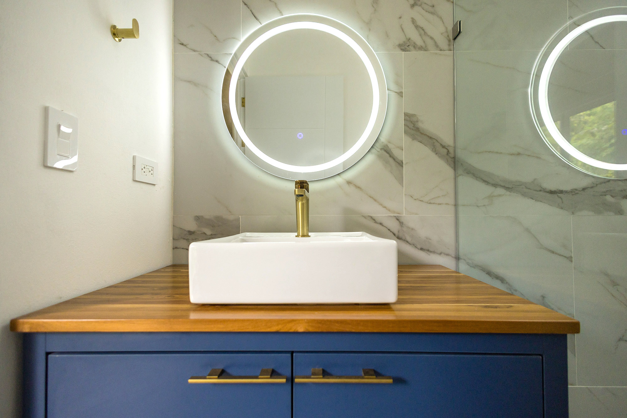 2 bed Single Family Homes For Sale in Manuel Antonio, Puntarenas - thumb 21