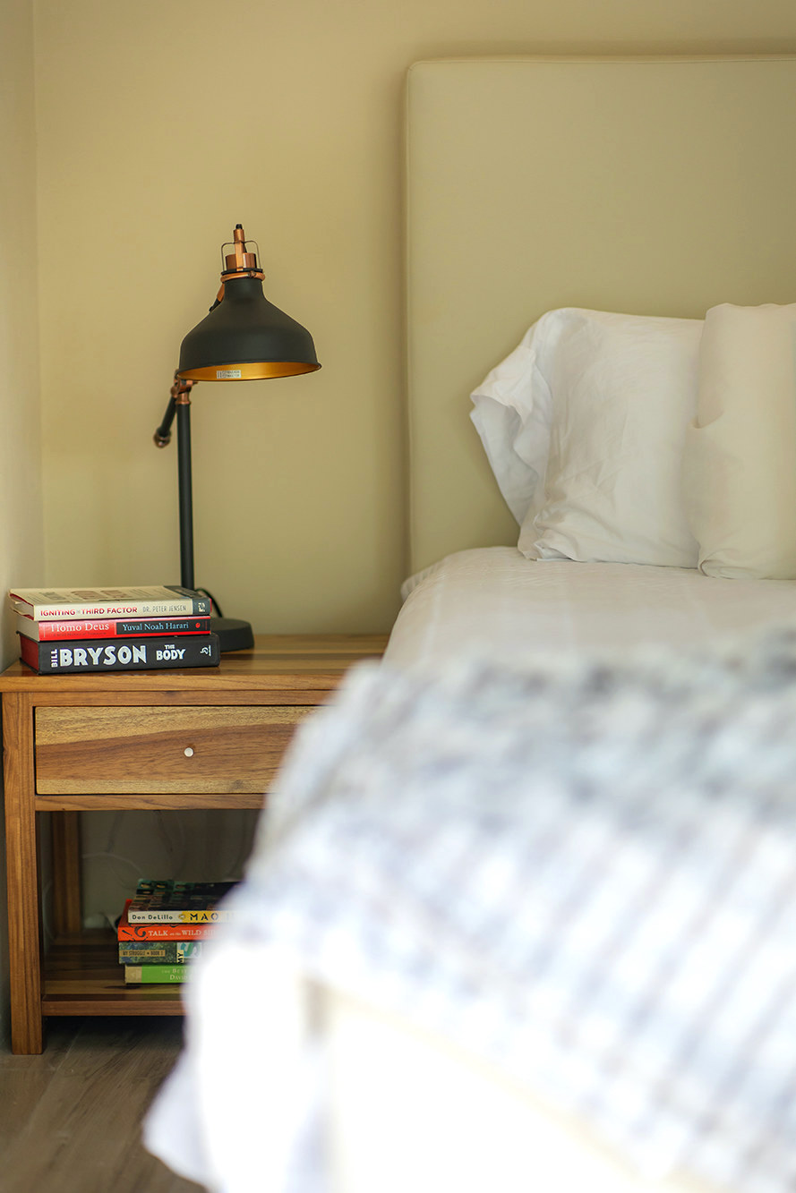 2 bed Single Family Homes For Sale in Manuel Antonio, Puntarenas - thumb 15