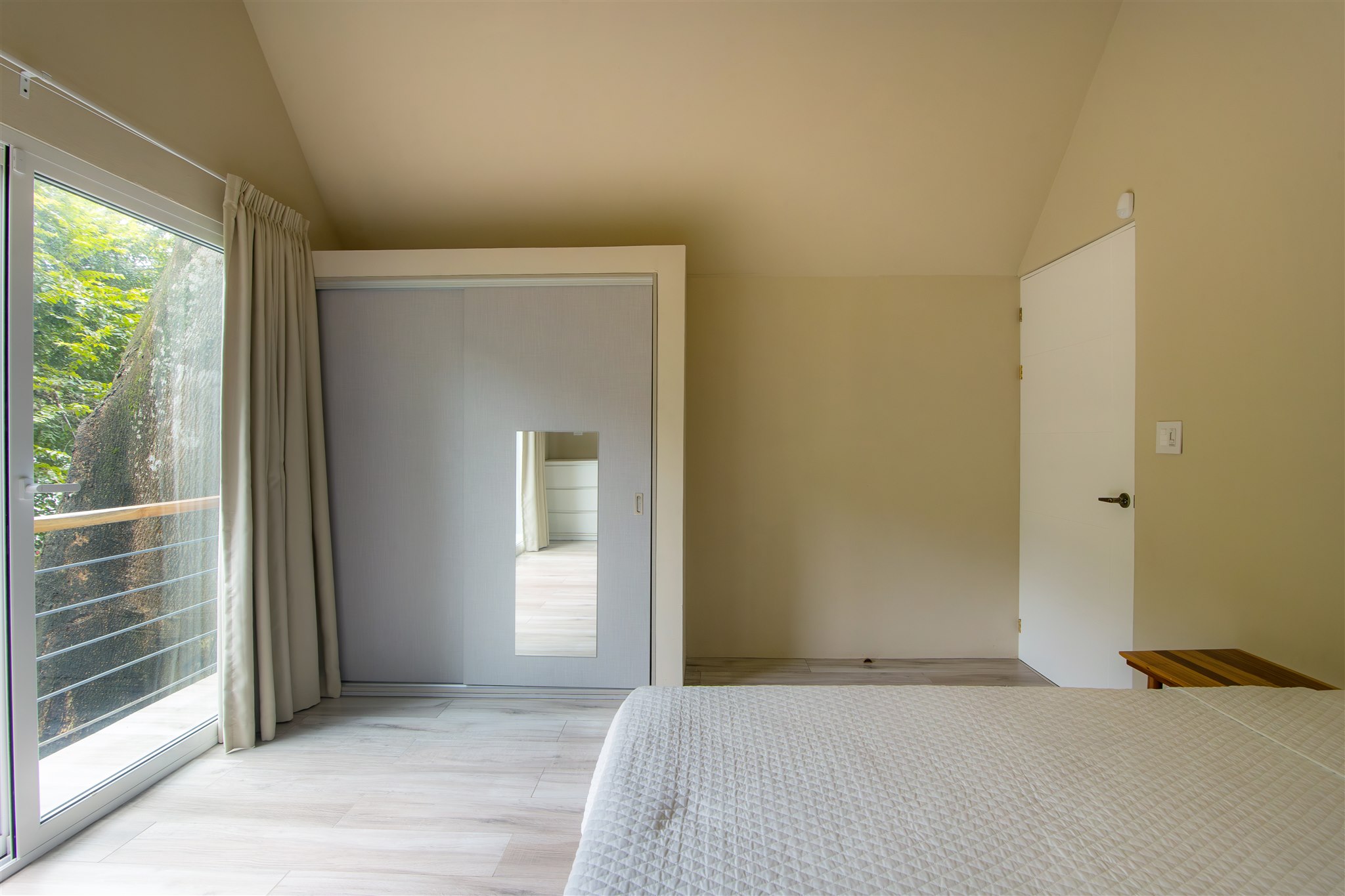 2 bed Single Family Homes For Sale in Manuel Antonio, Puntarenas - thumb 24