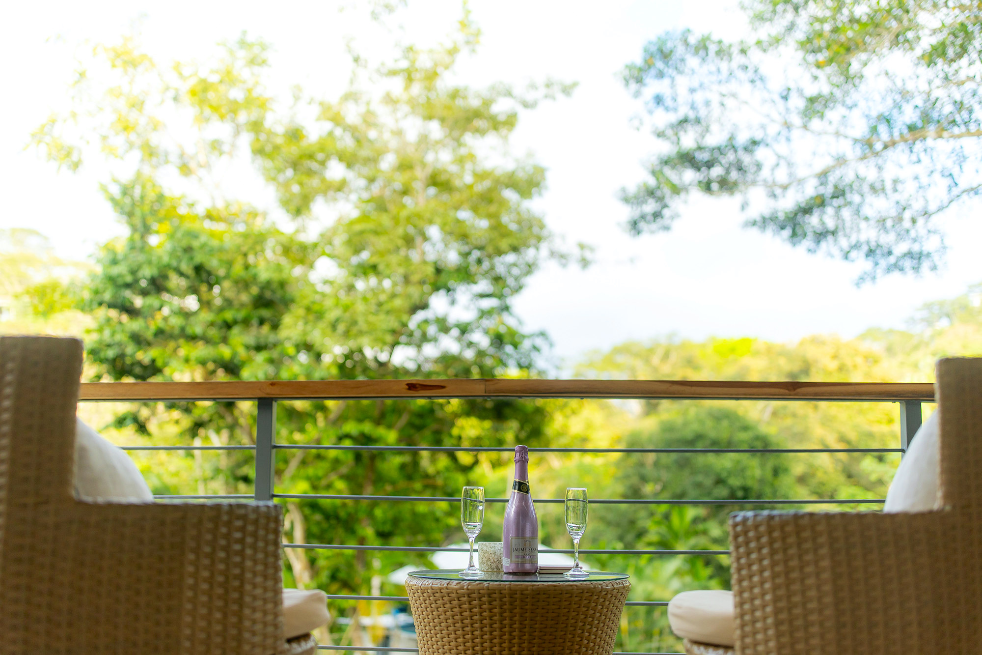 2 bed Single Family Homes For Sale in Manuel Antonio, Puntarenas - thumb 26