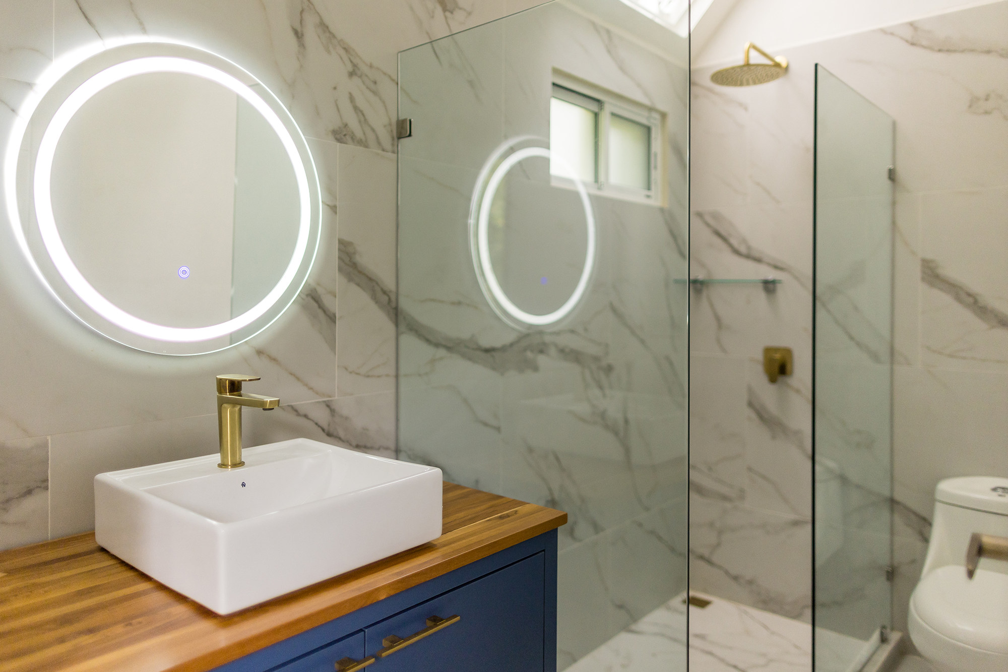 2 bed Single Family Homes For Sale in Manuel Antonio, Puntarenas - thumb 20