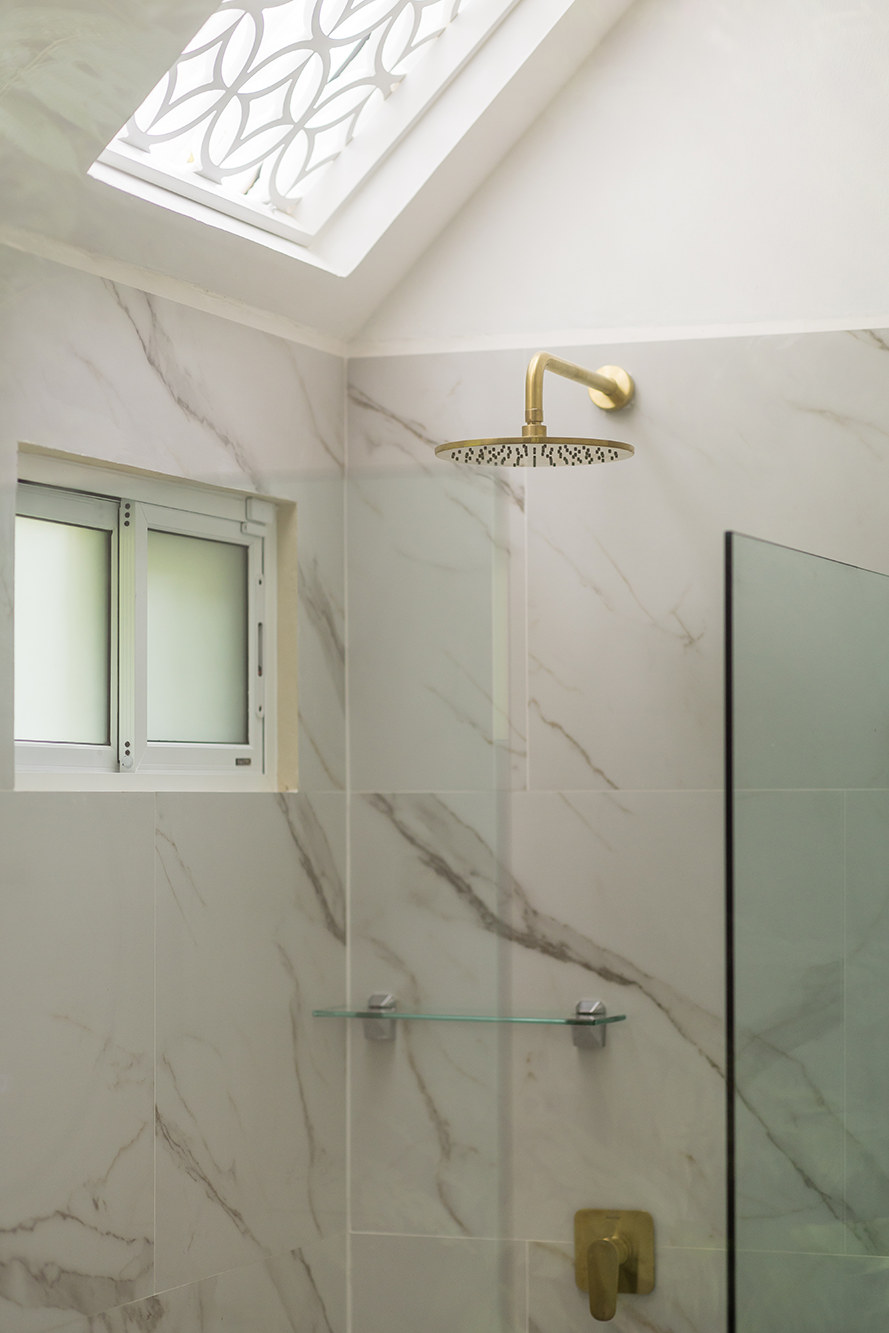 2 bed Single Family Homes For Sale in Manuel Antonio, Puntarenas - thumb 19