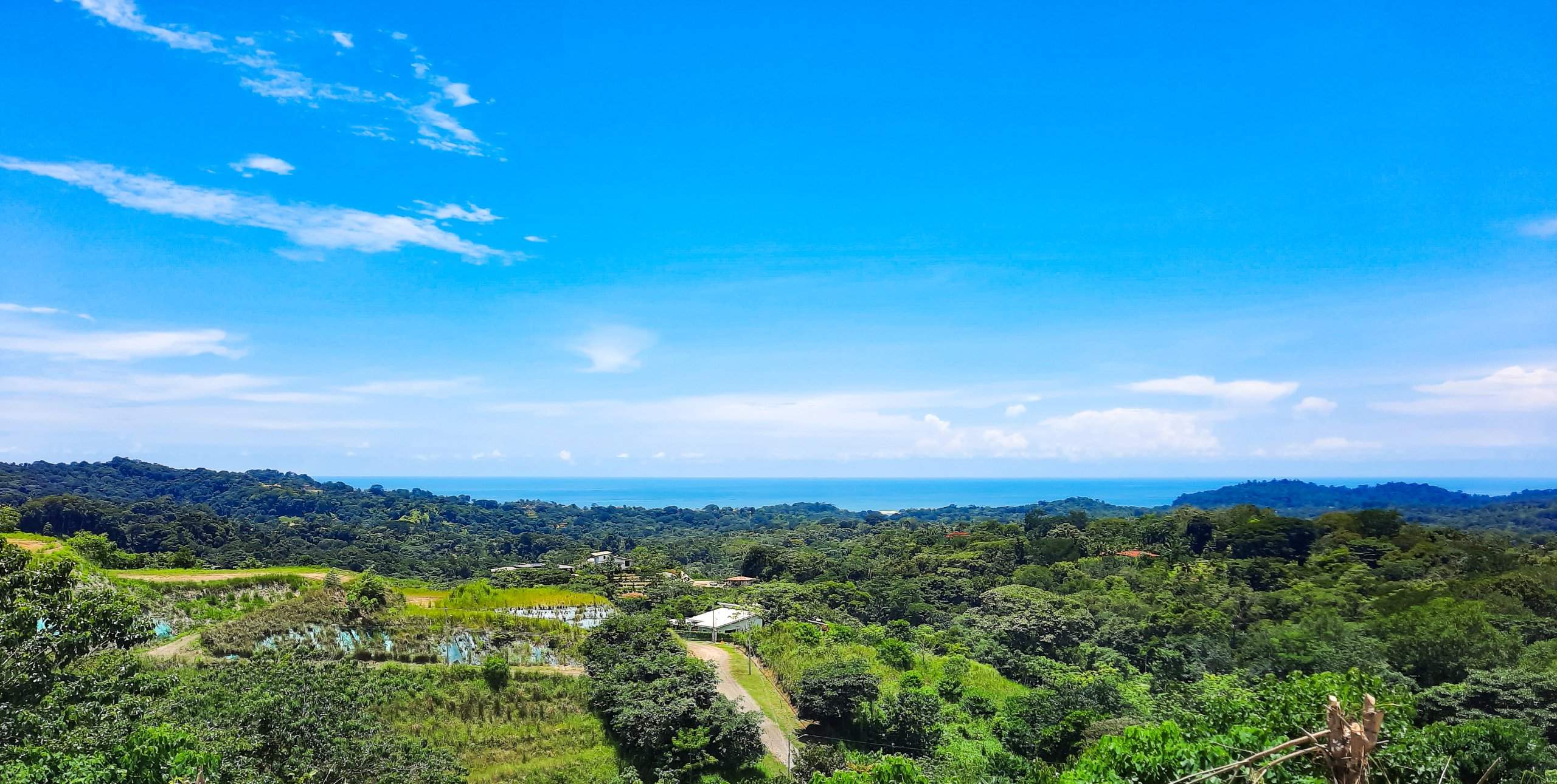 0 bed Land For Sale in Ojochal, Puntarenas - thumb 1