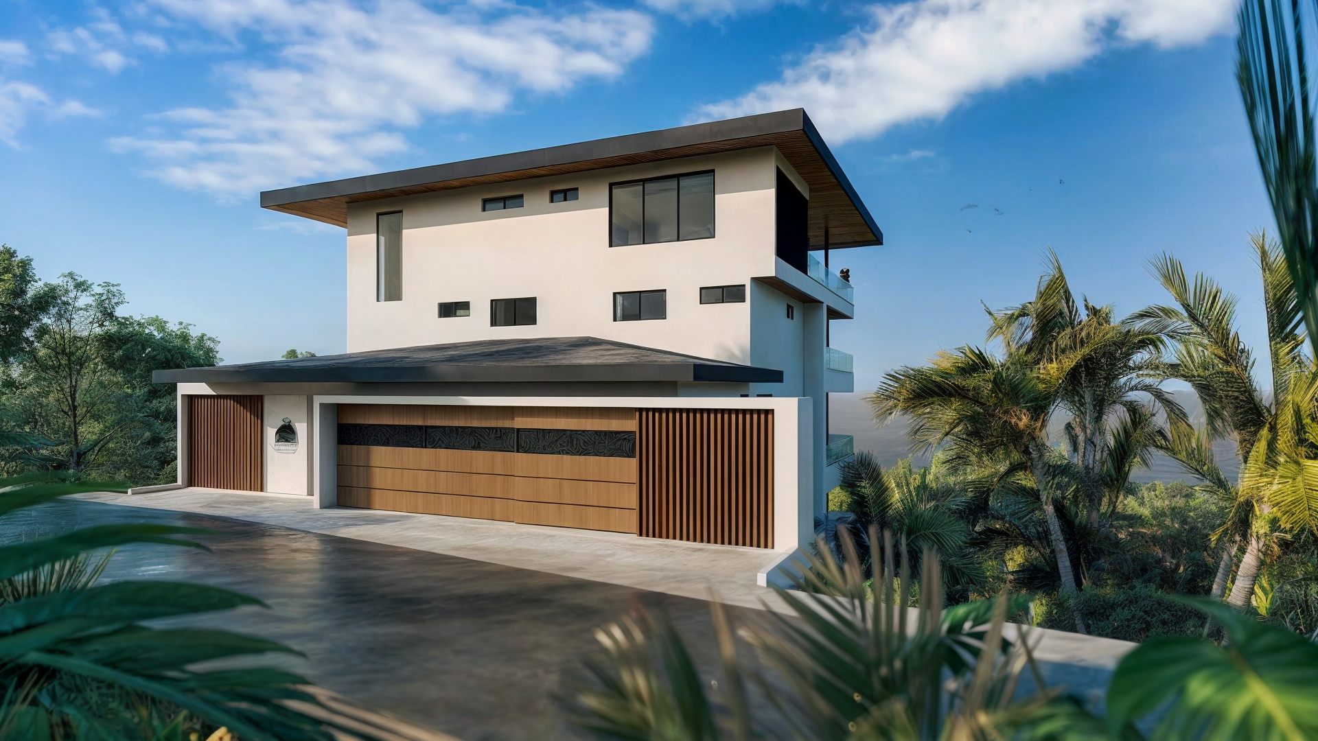 11 bed Single Family Homes For Sale in Manuel Antonio, Puntarenas - thumb 9