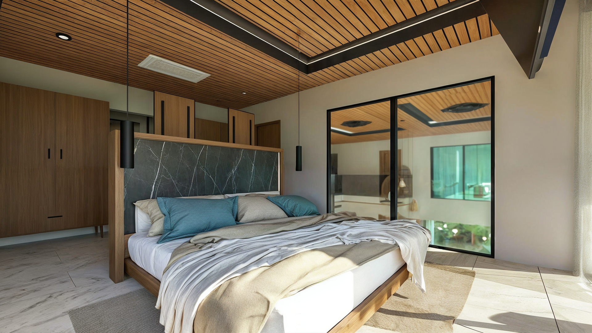 11 bed Single Family Homes For Sale in Manuel Antonio, Puntarenas - thumb 19