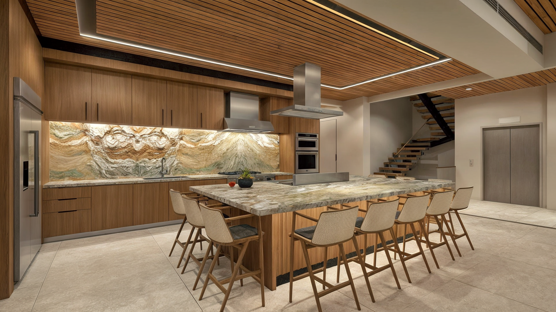 11 bed Single Family Homes For Sale in Manuel Antonio, Puntarenas - thumb 18