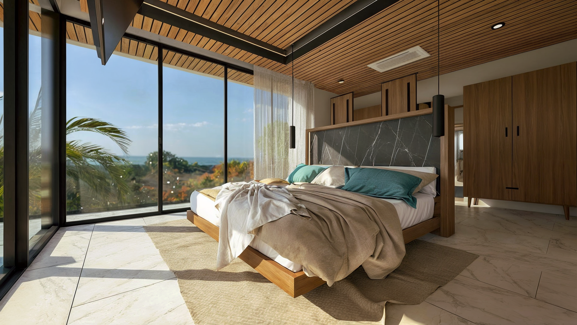 11 bed Single Family Homes For Sale in Manuel Antonio, Puntarenas - thumb 21