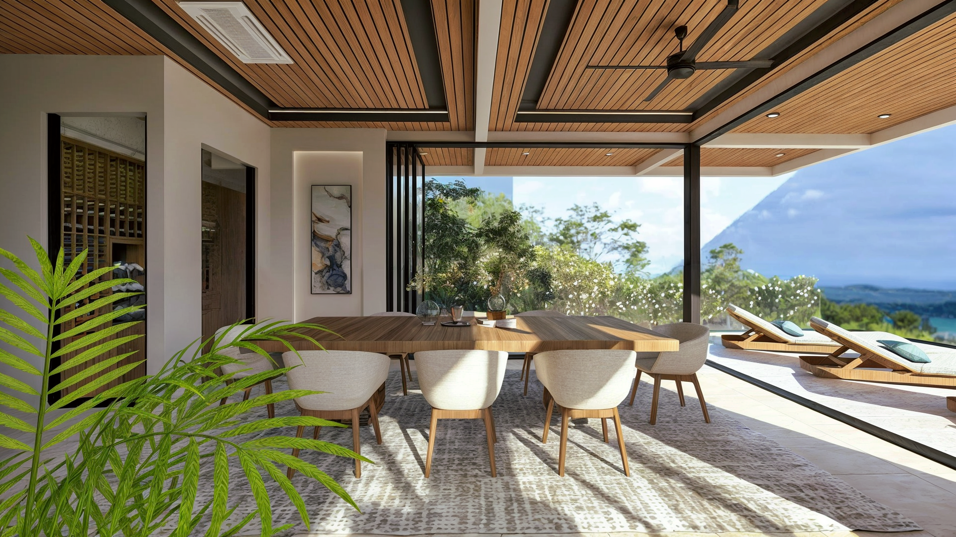 11 bed Single Family Homes For Sale in Manuel Antonio, Puntarenas - thumb 20