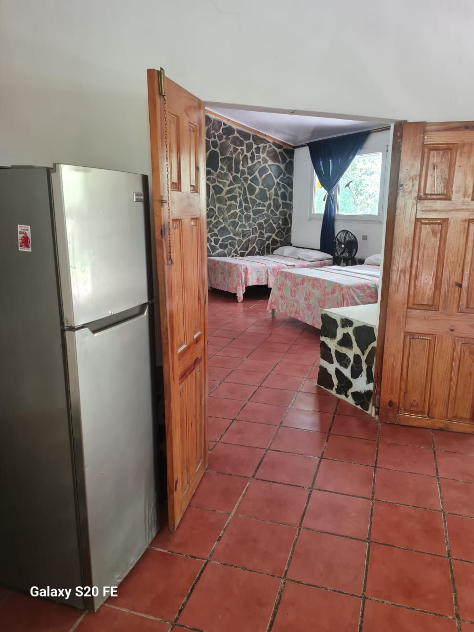 2 bed Single Family Homes For Sale in Samara, Guanacaste - thumb 12