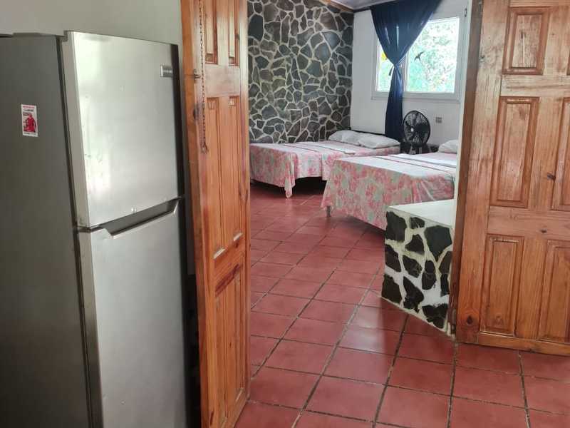 2 bed Single Family Homes For Sale in Samara, Guanacaste - thumb 12