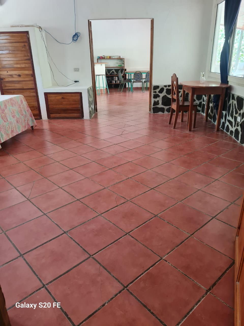 2 bed Single Family Homes For Sale in Samara, Guanacaste - thumb 16