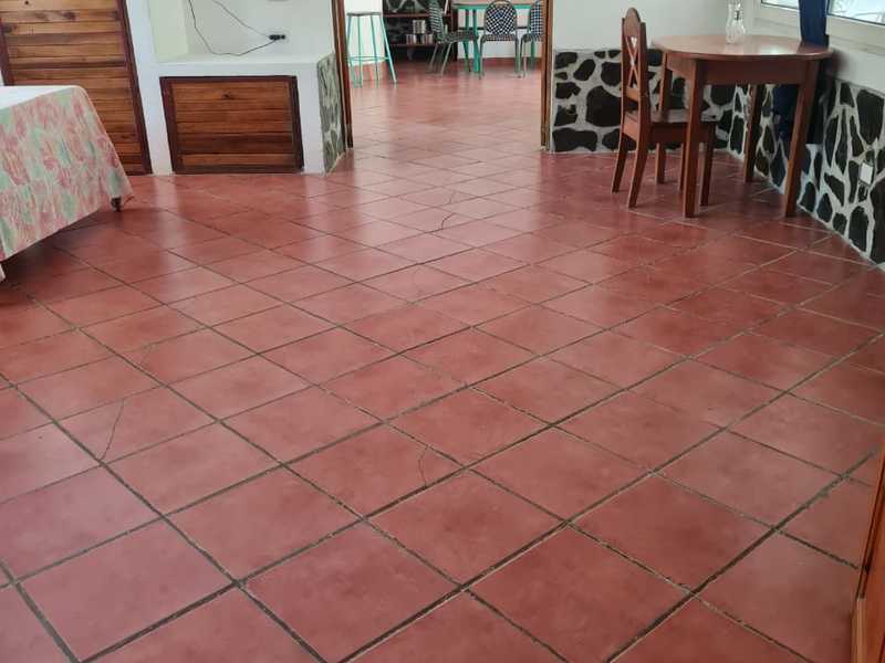 2 bed Single Family Homes For Sale in Samara, Guanacaste - thumb 16