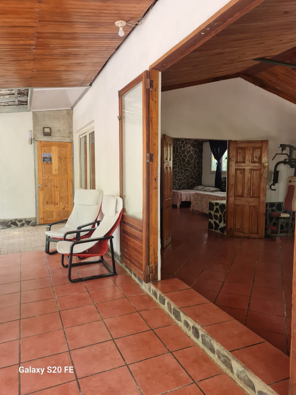 2 bed Single Family Homes For Sale in Samara, Guanacaste - thumb 5