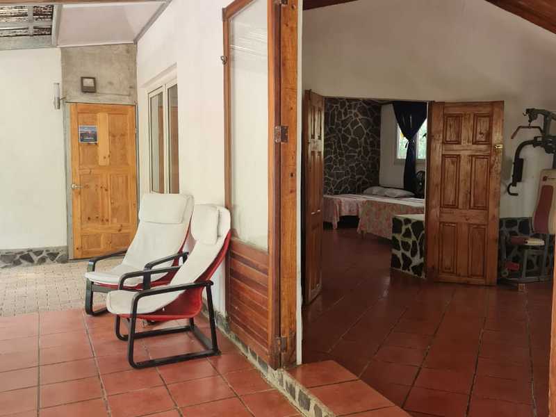2 bed Single Family Homes For Sale in Samara, Guanacaste - thumb 5