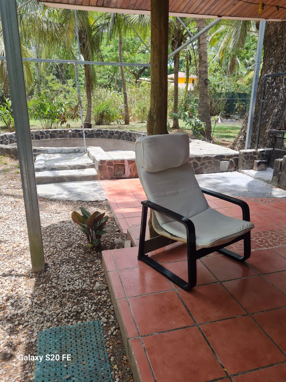 2 bed Single Family Homes For Sale in Samara, Guanacaste - thumb 2