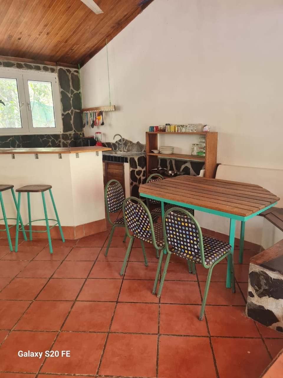 2 bed Single Family Homes For Sale in Samara, Guanacaste - thumb 6