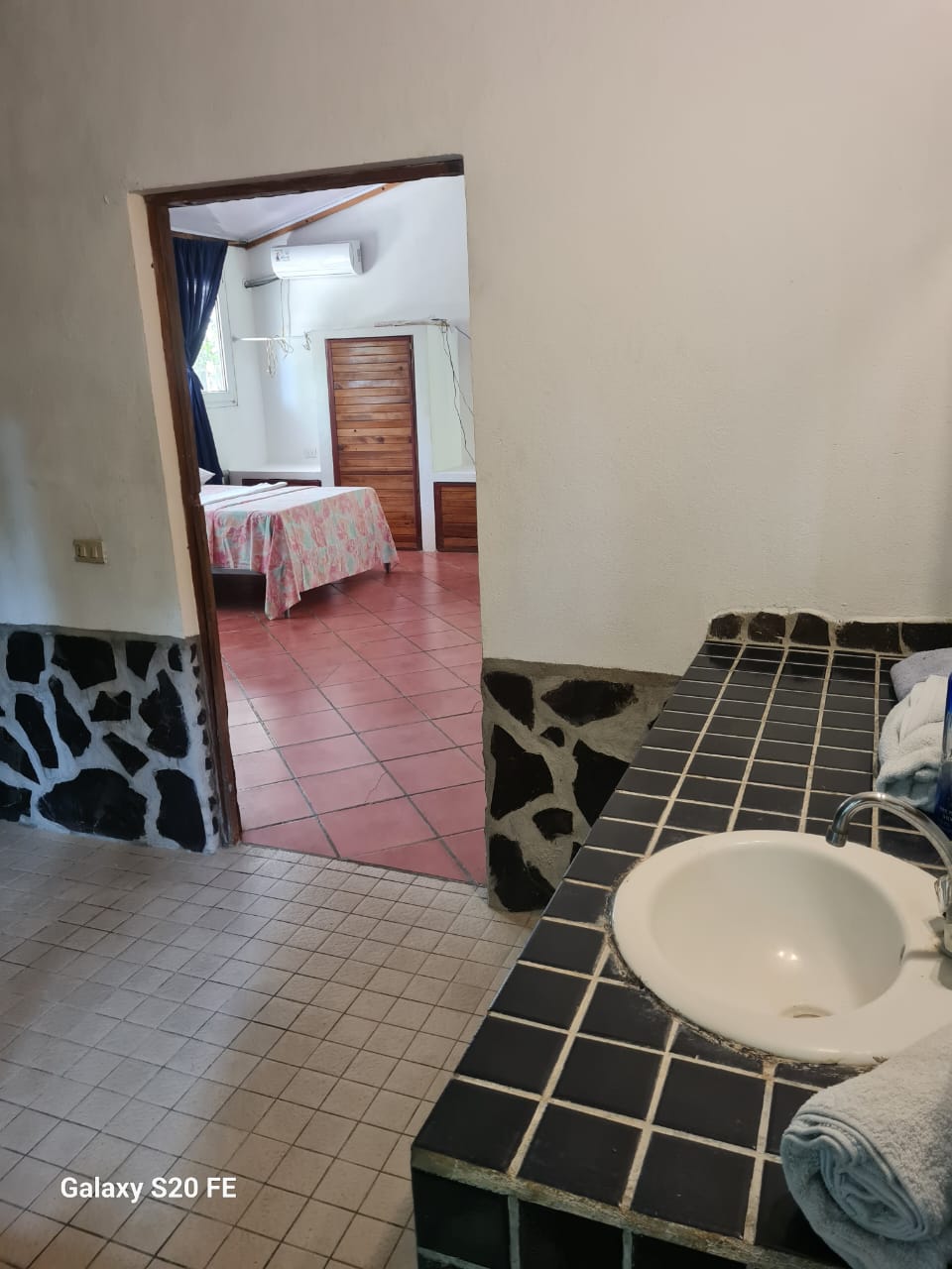 2 bed Single Family Homes For Sale in Samara, Guanacaste - thumb 15