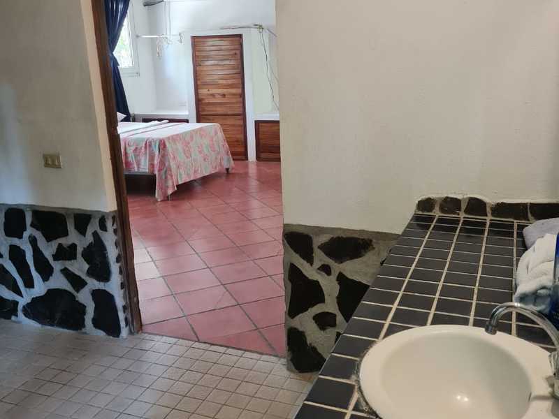 2 bed Single Family Homes For Sale in Samara, Guanacaste - thumb 15