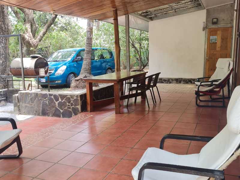 2 bed Single Family Homes For Sale in Samara, Guanacaste